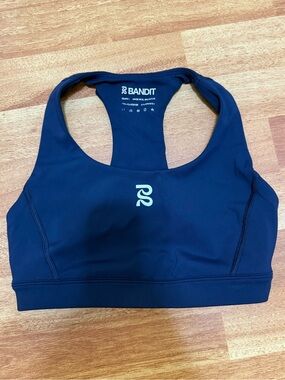 Bandit sports bra